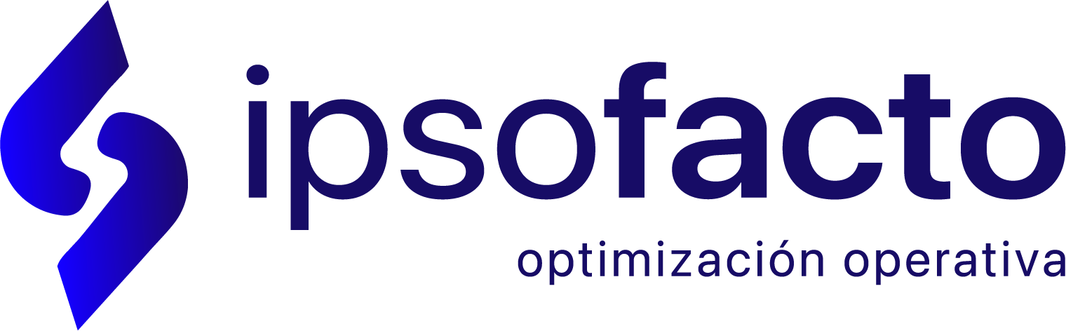 Ipsofacto